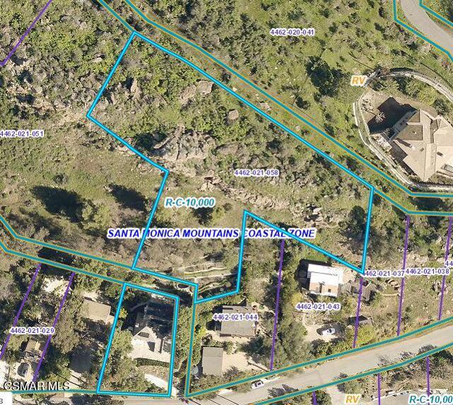 1561 Lookout Drive, Agoura Hills CA: https://media.crmls.org/mediaz/17ad9abf-fa0d-4a59-aa2b-2f7222248c55.jpg