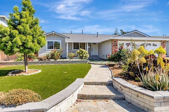 4730 Del Loma Court, Campbell CA: https://media.crmls.org/mediaz/17adab55-01df-47a4-be47-3f63ef633978.jpg