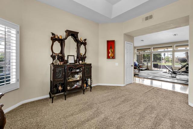79411 Four Paths Lane, Bermuda Dunes, CA 92203