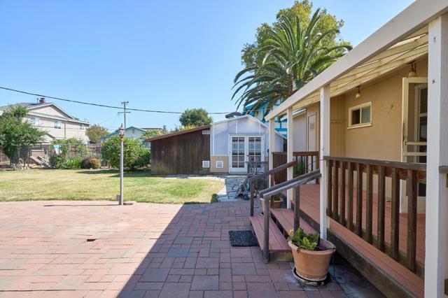 1310 Rosalia Avenue, San Jose CA: https://media.crmls.org/mediaz/17adb745-654e-41dc-9097-2e3b7471d93d.jpg