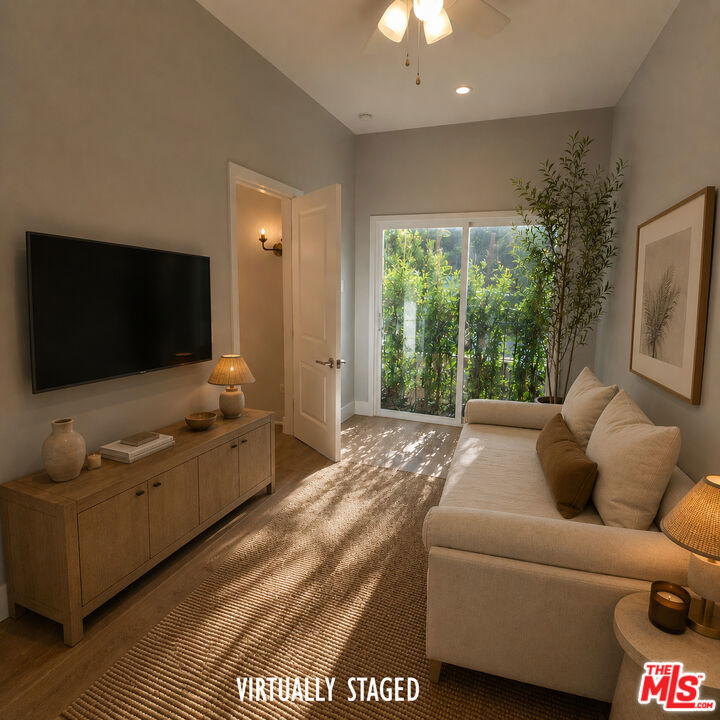 MLS #26858805 image #26