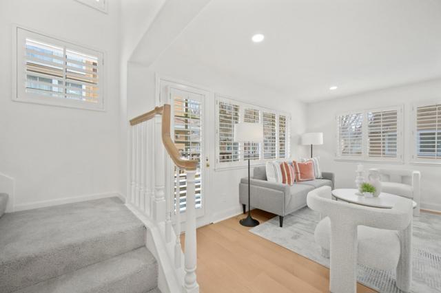 Image 11 of 59 For 545 Mill River Lane