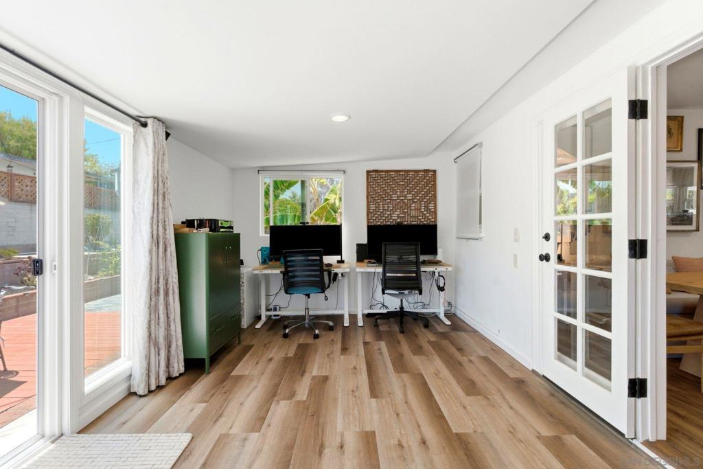 5349 Waring Road - photo 14