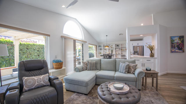 42706 Liolios Drive, Palm Desert, CA 92211