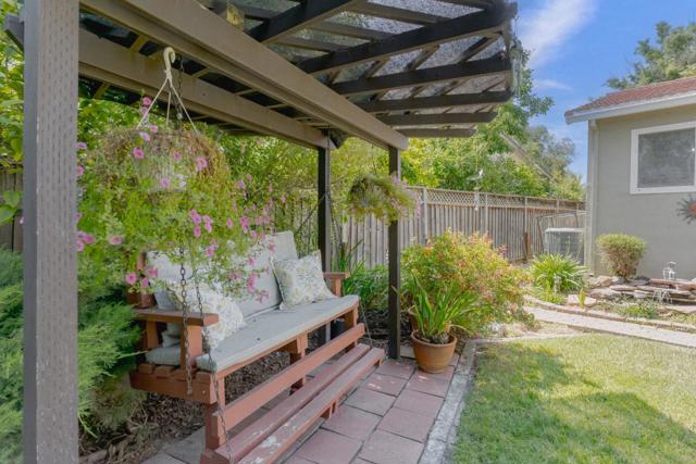 412 Bluefield Drive, San Jose CA: https://media.crmls.org/mediaz/17adf5b1-69a0-491c-b7d5-502ec1cb2235.jpg