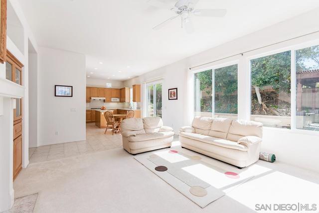 Image 16 of 37 For 5075 Sterling Grove Ln