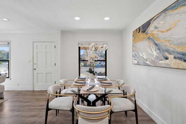 219 D Street, Redwood City CA: https://media.crmls.org/mediaz/17ae04d0-2c71-4e9a-9c1e-de092e877d93.jpg