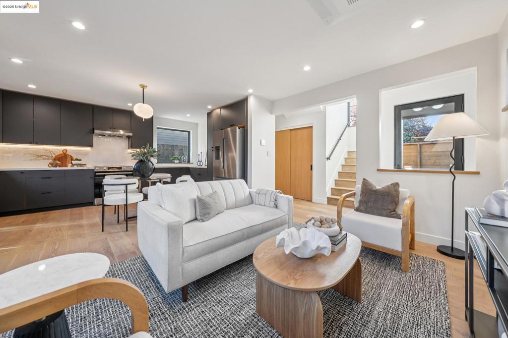 MLS #41115546 image #8