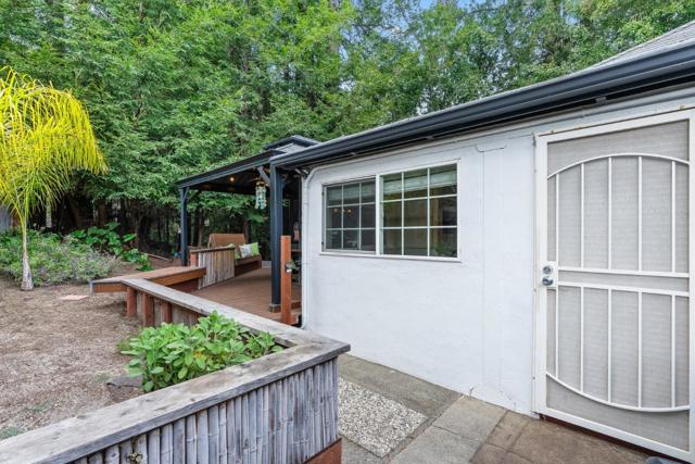 1960 La Madrona Drive, Santa Cruz CA: https://media.crmls.org/mediaz/17ae214a-fd1e-4d0f-93af-db837778075a.jpg