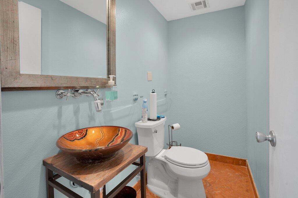 MLS #219134850DA image #16