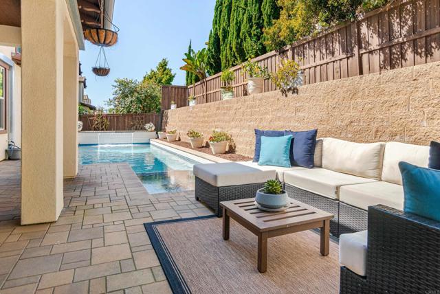 Detail Gallery Image 24 of 28 For 712 Normandy Rd, Encinitas,  CA 92024 - 5 Beds | 4/1 Baths