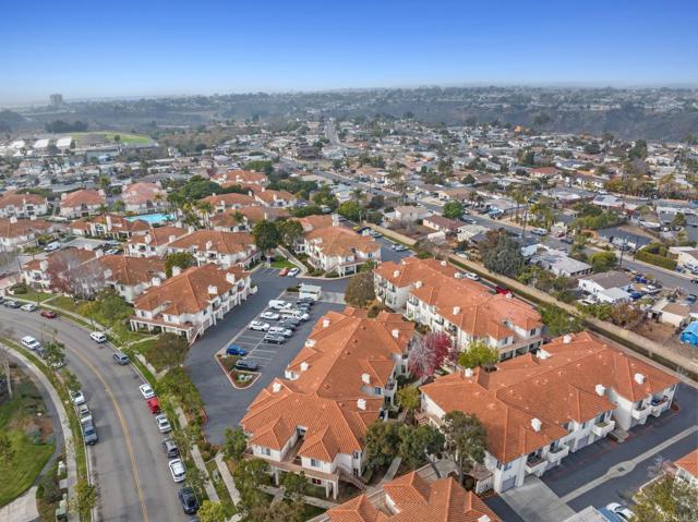 Detail Gallery Image 40 of 44 For 540 Ribbon Beach Way #294,  Oceanside,  CA 92058 - 3 Beds | 2 Baths