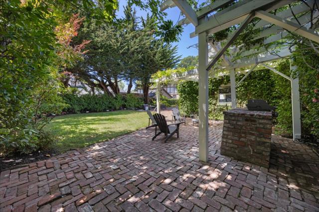 123 Baywood Avenue, Hillsborough CA: https://media.crmls.org/mediaz/17ae6f3a-db5a-4956-b1f0-a93dc1ac5c56.jpg