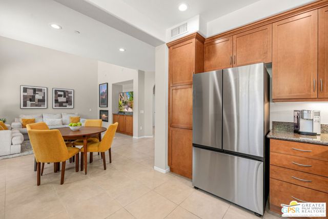 396 Ameno Drive, Palm Springs, CA 92262