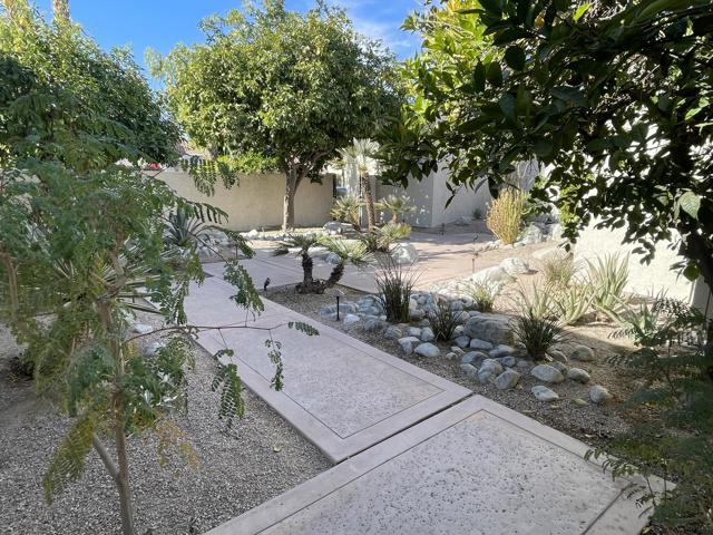 Image 4 of 43 For 10109 Lakeview Drive