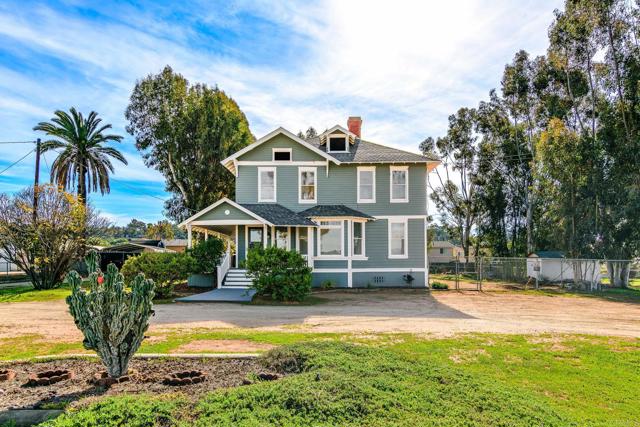 Front Image Thumbnail for CRPTP2509261