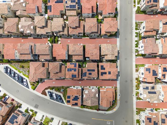 5119 Rowan Drive, San Ramon CA: https://media.crmls.org/mediaz/17aec9d7-96f0-4ca0-b9e1-9369a0c26cd2.jpg