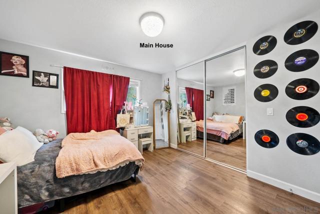21908 Japatul Ln, Alpine CA: https://media.crmls.org/mediaz/17aeccfd-9bd9-4ad9-b7cc-e0379657abea.jpg