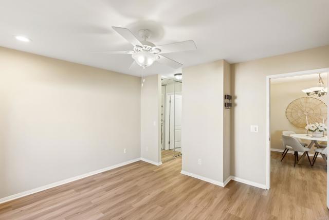 Detail Gallery Image 15 of 32 For 7130 Shoreline Dr #1103,  San Diego,  CA 92122 - 2 Beds | 2 Baths