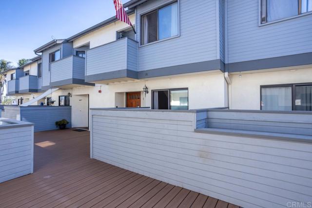 Detail Gallery Image 16 of 25 For 1479 Hemlock Ave, Imperial Beach,  CA 91932 - 2 Beds | 1/1 Baths