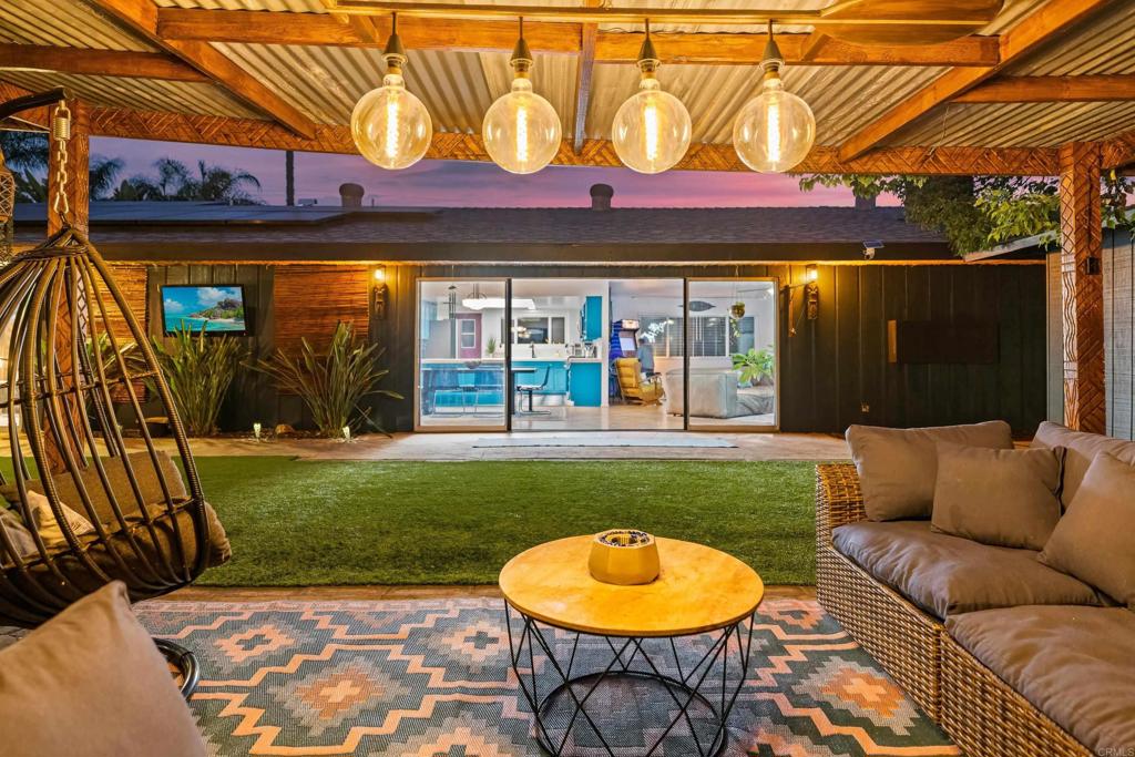 111 Avocado - photo 4