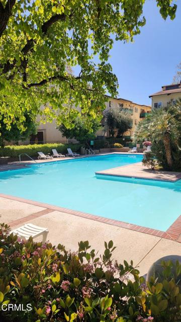 5460 White Oak Avenue, Los Angeles CA: https://media.crmls.org/mediaz/17aef97b-7470-482e-9637-7d9177d2031c.jpg