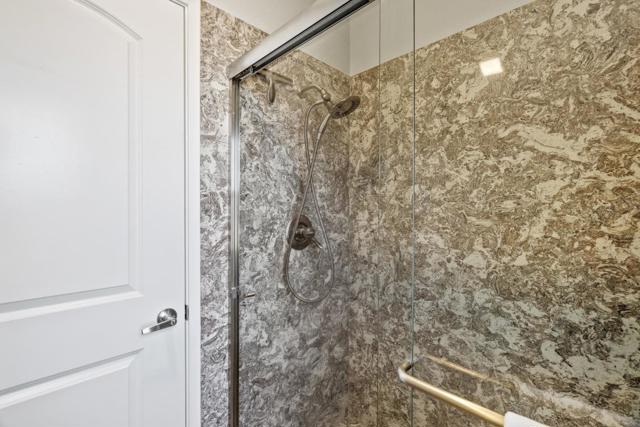 1881 Chantilly Lane, Hayward CA: https://media.crmls.org/mediaz/17af1040-8f63-4407-9046-33a3920863f1.jpg