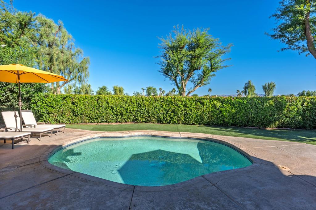 MLS #219144055DA image #10