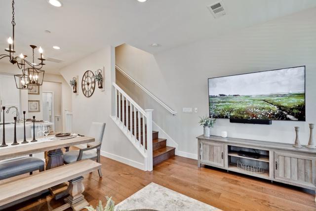94 E 2nd Street, Morgan Hill CA: https://media.crmls.org/mediaz/17af57e0-65f3-412e-8acc-7f30c86705f1.jpg