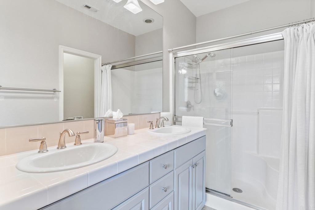2491 Antlers Way - photo 11