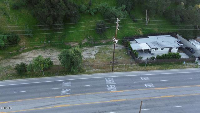 Front Image Thumbnail for CRP1-26361