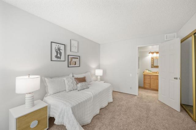 2624 Yerba Vista Court, San Jose CA: https://media.crmls.org/mediaz/17af84f3-211d-4a0d-b4a8-670f562ce70b.jpg