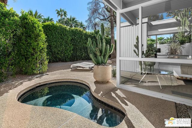 Image 27 of 45 For 1272 Verbena Drive