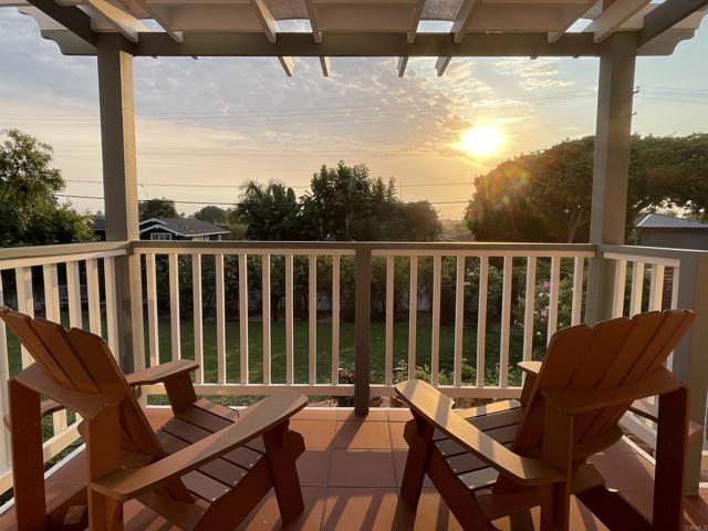 Details for 1063 Hygeia Avenue, Encinitas, CA 92024