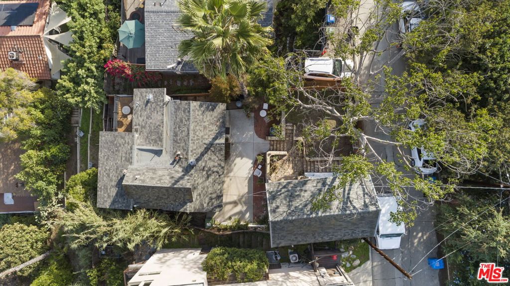 MLS #25625493 image #6