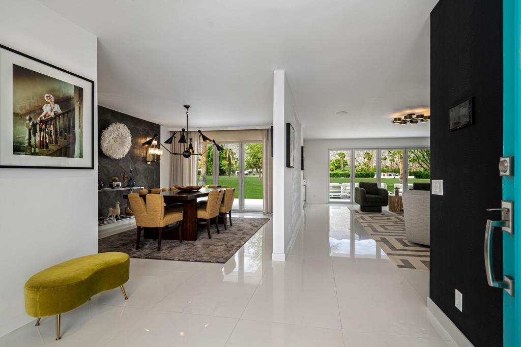 MLS #219135858DA image #21