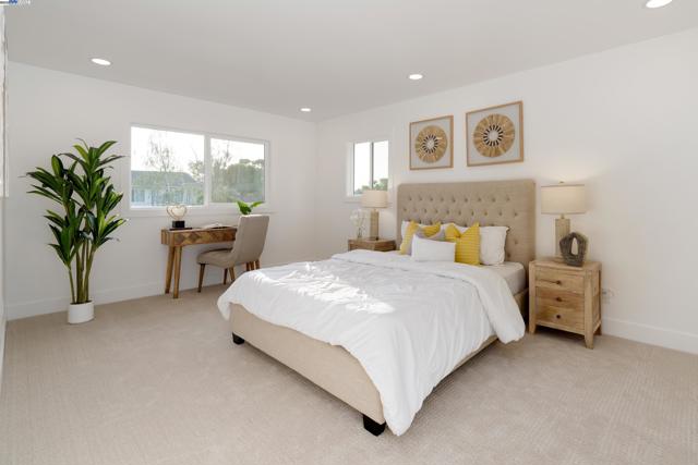 1984 Brooktree Way, Pleasanton CA: https://media.crmls.org/mediaz/17afbc32-20fc-4960-b0bc-e068b34a2330.jpg