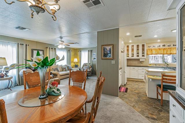 275 Burnett Avenue, Morgan Hill CA: https://media.crmls.org/mediaz/17afc309-d985-45f9-a374-6cbc6d292b96.jpg