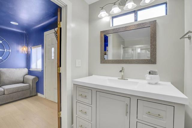 111 E Hedding Street, San Jose CA: https://media.crmls.org/mediaz/17afc809-28e8-4ae8-ada3-0e4e34924a8a.jpg