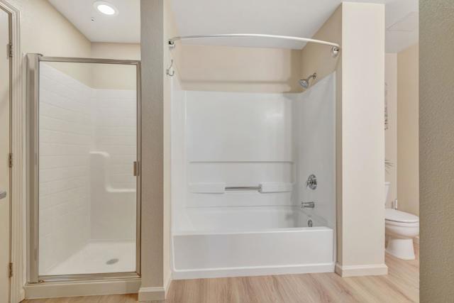 1550 Technology Drive, San Jose CA: https://media.crmls.org/mediaz/17afd7f4-048c-4239-8436-7e1917191536.jpg