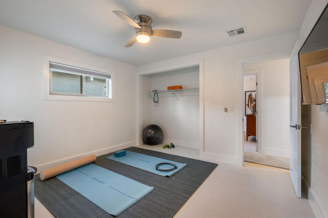 1125 E Sunny Dunes Road, Palm Springs CA: https://media.crmls.org/mediaz/17afd9fd-1c03-48bb-a105-ee9689d94acf.jpg