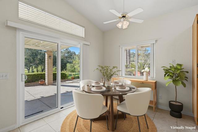 Detail Gallery Image 10 of 51 For 8899 Tobira Drive, Escondido,  CA 92026 - 3 Beds | 2 Baths