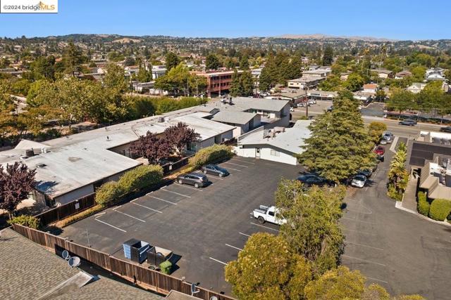 20265 Lake Chabot, Castro Valley, California 04546, ,Business Opportunity,For Sale,Lake Chabot,41075776