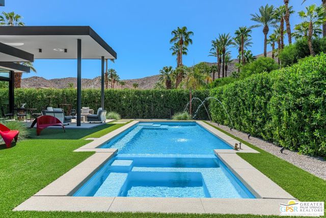 71561 Gardess Road, Rancho Mirage, California 92270, 3 Bedrooms Bedrooms, ,1 BathroomBathrooms,Single Family Residence,For Sale,Gardess,24407749