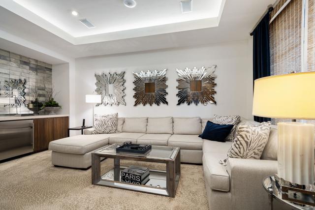 7 Mount San Jacinto Circle, Rancho Mirage, CA 92270