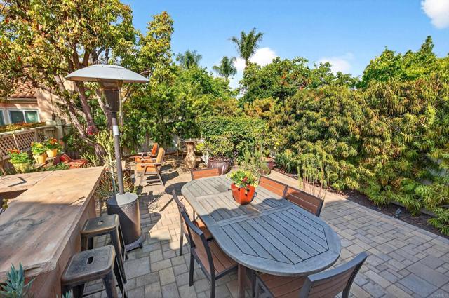 Detail Gallery Image 36 of 45 For 2128 Northshore Dr #B,  Chula Vista,  CA 91913 - 3 Beds | 2/1 Baths