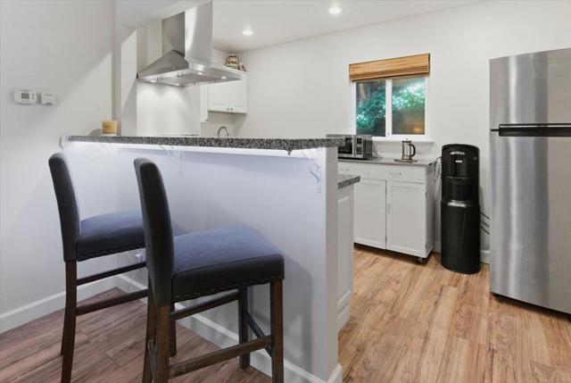 14780 Highway 9, Boulder Creek CA: https://media.crmls.org/mediaz/17b03ef6-4fc3-4c74-863c-1fbb5e6bd51f.jpg