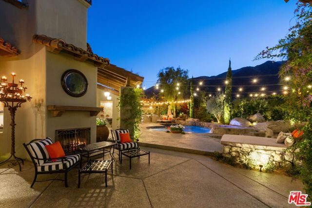 Image 4 of 44 For 2489 Tuscany Heights Drive