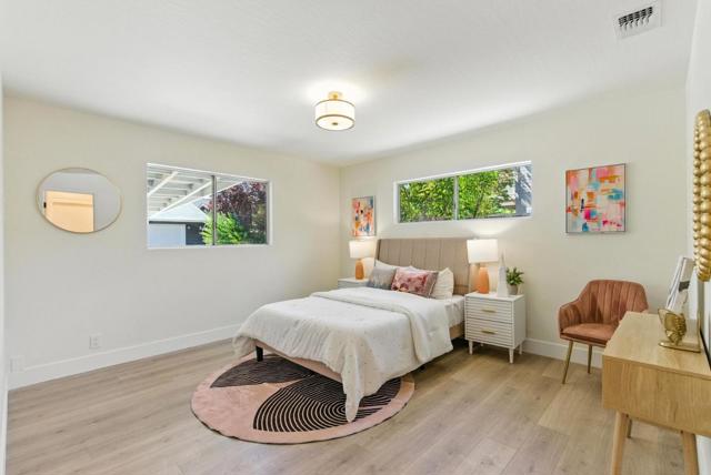 15591 Loma Vista Avenue, Los Gatos CA: https://media.crmls.org/mediaz/17b070db-681f-41b7-bab8-b9890e83d3d0.jpg