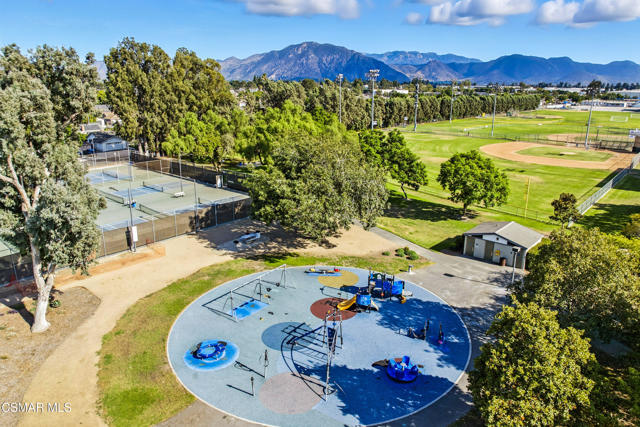 1088 Durkin Street, Camarillo CA: https://media.crmls.org/mediaz/17b0a821-ebf2-4cb0-8e4c-c09328f6bd8b.jpg